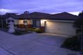 Property photo of 29 Lexton Drive Langwarrin VIC 3910