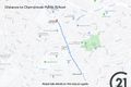 Property photo of 15/79 New Line Road Cherrybrook NSW 2126