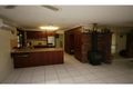 Property photo of 1 Hewett Court Bannockburn QLD 4207