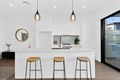 Property photo of 91 Dunmore Road Shell Cove NSW 2529