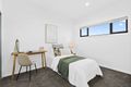 Property photo of 91 Dunmore Road Shell Cove NSW 2529
