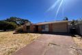 Property photo of 42 Darwin Crescent Beechboro WA 6063