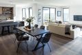 Property photo of 191 Milne Road Modbury North SA 5092