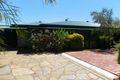 Property photo of 9 Maldon Avenue Mitchell Park SA 5043
