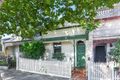 Property photo of 788 Lygon Street Carlton North VIC 3054