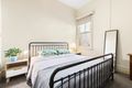 Property photo of 788 Lygon Street Carlton North VIC 3054