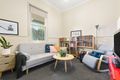 Property photo of 788 Lygon Street Carlton North VIC 3054