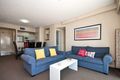 Property photo of 62/15-21 Breaker Street Main Beach QLD 4217
