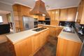 Property photo of 13 Von Nida Street Fairview Park SA 5126