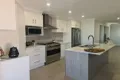 Property photo of 7 Chant Drive Rosenthal Heights QLD 4370