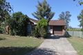 Property photo of 20 Mitchell Avenue West Kempsey NSW 2440