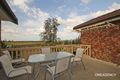 Property photo of 20 Mitchell Avenue West Kempsey NSW 2440
