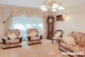 Property photo of 43 Vista Drive Keilor East VIC 3033