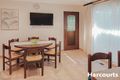 Property photo of 43 Vista Drive Keilor East VIC 3033