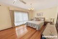 Property photo of 43 Vista Drive Keilor East VIC 3033