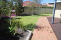 Property photo of 5 Limerick Loop Wattle Grove WA 6107