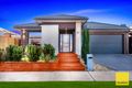 Property photo of 3 Lomond Street Thornhill Park VIC 3335