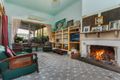 Property photo of 45 Casey Street East Bendigo VIC 3550