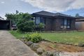 Property photo of 70 Kambara Drive Mulgrave VIC 3170