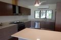 Property photo of 30 McMinns Drive McMinns Lagoon NT 0822