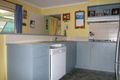 Property photo of 20 William Wright Wynd Hoppers Crossing VIC 3029