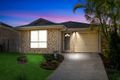 Property photo of 22 Petunia Crescent Mount Cotton QLD 4165
