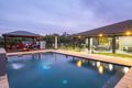 Property photo of 30 Azure Avenue Banks Pocket QLD 4570