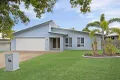 Property photo of 62 Girraween Avenue Douglas QLD 4814