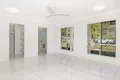 Property photo of 62 Girraween Avenue Douglas QLD 4814