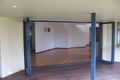 Property photo of 1 Parkhaven Drive Wurtulla QLD 4575