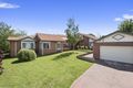 Property photo of 28 Robb Drive Romsey VIC 3434