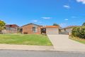 Property photo of 90 Castlecrag Drive Kallaroo WA 6025