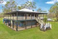Property photo of 6 Cameron Road Coominya QLD 4311