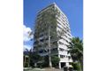 Property photo of 149 Ryan Street West End QLD 4101