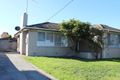 Property photo of 170 West Fyans Street Newtown VIC 3220