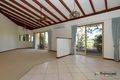 Property photo of 185 Wordsworth Avenue Yokine WA 6060