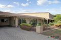 Property photo of 185 Wordsworth Avenue Yokine WA 6060