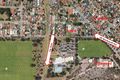 Property photo of 185 Wordsworth Avenue Yokine WA 6060