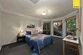 Property photo of 19 Pyrmont Terrace Taylors Hill VIC 3037