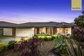 Property photo of 19 Pyrmont Terrace Taylors Hill VIC 3037