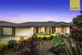 Property photo of 19 Pyrmont Terrace Taylors Hill VIC 3037