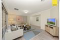 Property photo of 19 Pyrmont Terrace Taylors Hill VIC 3037