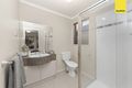 Property photo of 19 Pyrmont Terrace Taylors Hill VIC 3037