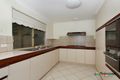 Property photo of 185 Wordsworth Avenue Yokine WA 6060