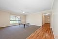 Property photo of 14 Ramnet Circuit Munno Para SA 5115