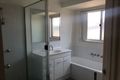 Property photo of 7 Koolamarra Drive Gracemere QLD 4702
