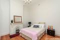 Property photo of 39 Twyford Street Williamstown VIC 3016
