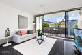 Property photo of 11/4 Hutchinson Walk Zetland NSW 2017