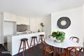 Property photo of 11/4 Hutchinson Walk Zetland NSW 2017