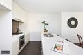 Property photo of 11/4 Hutchinson Walk Zetland NSW 2017